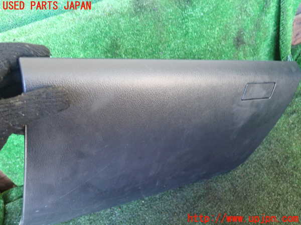 1UPJ-9239477516]アルファード(AGH35W)グローブボックス1 中古_2