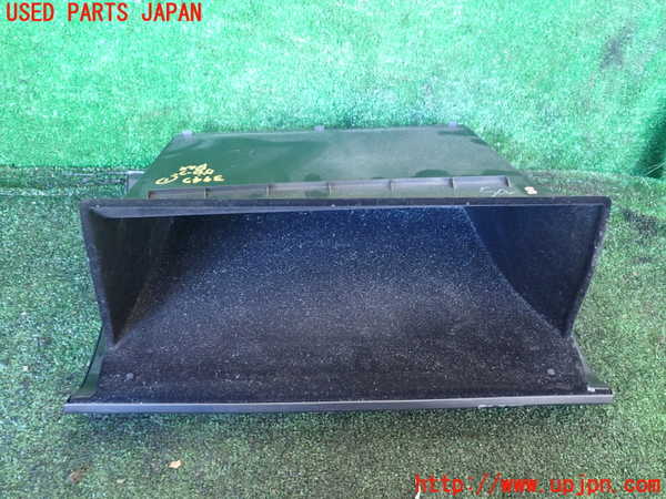 1UPJ-9239477516]アルファード(AGH35W)グローブボックス1 中古_3