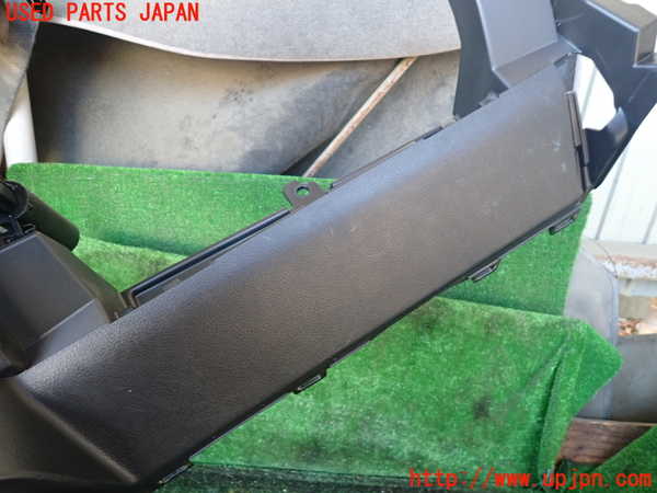 1UPJ-9239477517]アルファード(AGH35W)グローブボックス2 中古_2