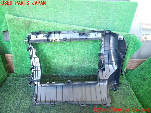 1UPJ-9239477517]アルファード(AGH35W)グローブボックス2 中古_3