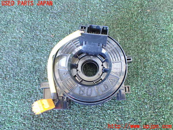 1UPJ-9239476800]アルファード(AGH35W)スパイラルケーブル(リール) 中古_2