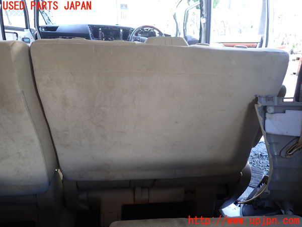 1UPJ-9239477145]アルファード(AGH35W)右2列目シート 中古_4
