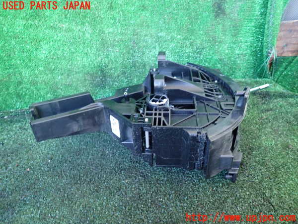 1UPJ-9239477555]アルファード(AGH35W)ATシフトレバー 中古_3