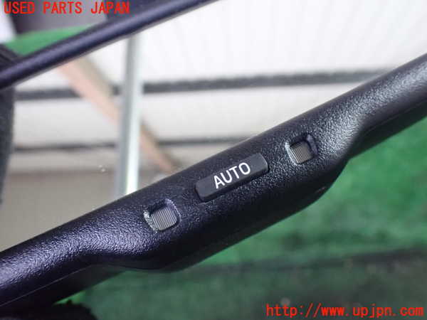 1UPJ-9239477615]アルファード(AGH35W)ルームミラー 中古_2