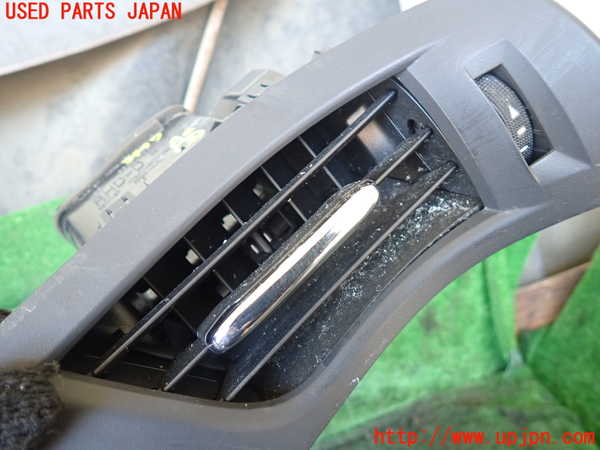 1UPJ-9239477527]アルファード(AGH35W)エアコン吹き出し口2 (右) 中古_2