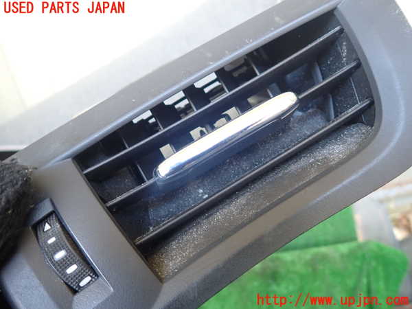 1UPJ-9239477528]アルファード(AGH35W)エアコン吹き出し口3 (左) 中古_2