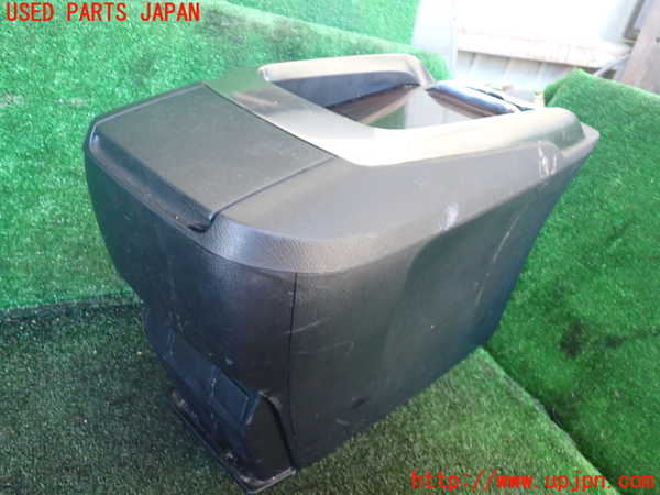 1UPJ-9239477540]アルファード(AGH35W)センターコンソール 中古_3