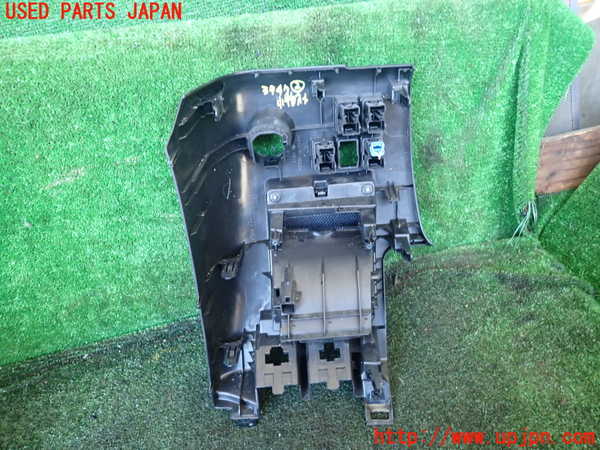 1UPJ-9239477842]アルファード(AGH35W)小物入れ2 中古_3