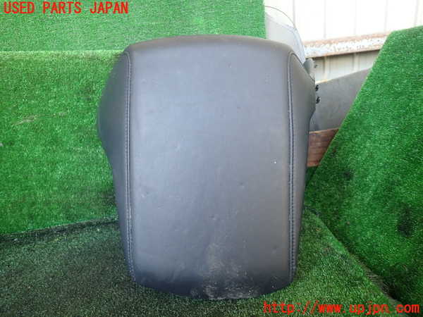 1UPJ-9239477510]アルファード(AGH35W)メーターフード 中古_3