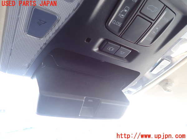 1UPJ-9239476411]アルファード(AGH35W)ルームランプ1 (1列目真中) 中古_2