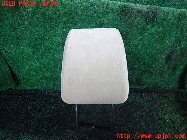 1UPJ-9239477150]アルファード(AGH35W)右2列目ヘッドレスト 中古_2