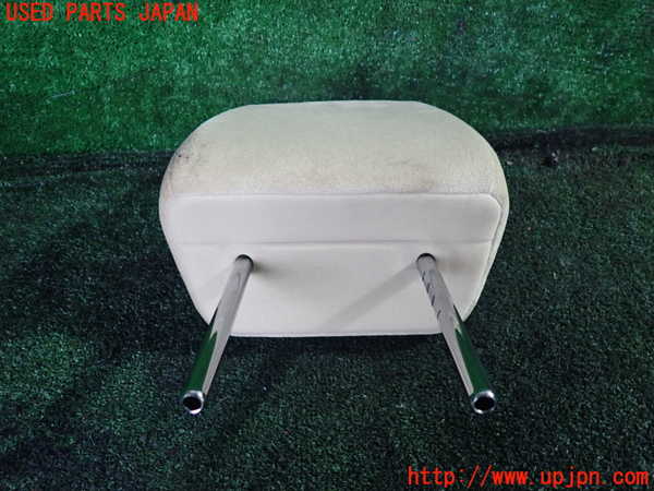 1UPJ-9239477150]アルファード(AGH35W)右2列目ヘッドレスト 中古_3