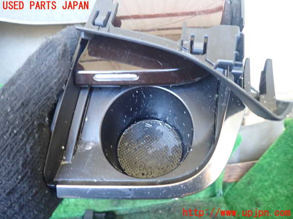 1UPJ-9239477810]アルファード(AGH35W)ドリンクホルダー 中古_3