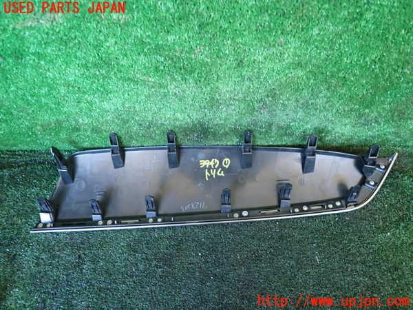 1UPJ-9239477691]アルファード(AGH35W)内装トリム類1 中古_3