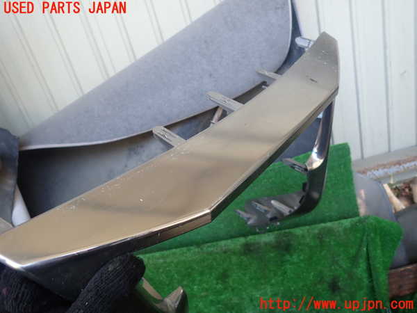 1UPJ-9239477692]アルファード(AGH35W)内装トリム類2 中古_2