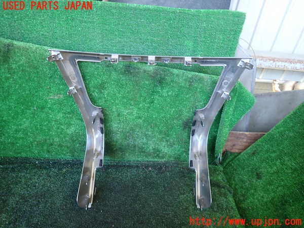 1UPJ-9239477692]アルファード(AGH35W)内装トリム類2 中古_3