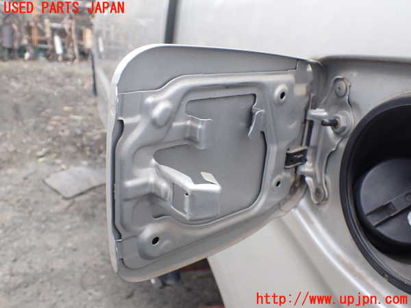 1UPJ-9239481690]アルファードハイブリッド(ATH10W)フューエルリッド 中古_2