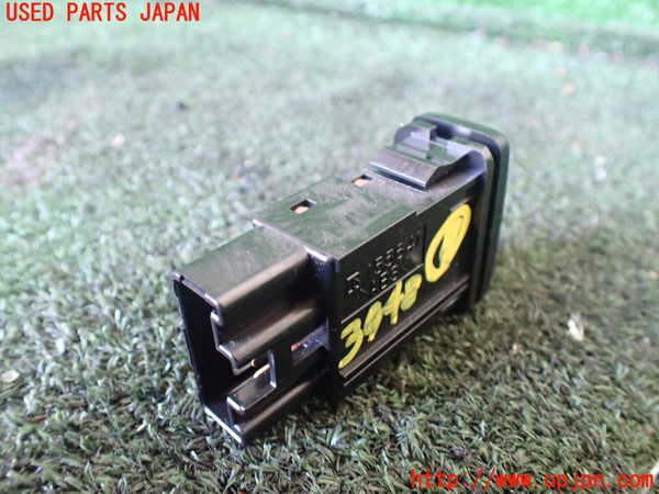 1UPJ-9239486312]アルファードハイブリッド(ATH10W)スイッチ7(レーンキープ) 中古_2