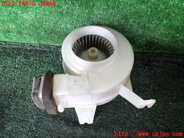 1UPJ-9239486095]アルファードハイブリッド(ATH10W)ブロアファン(ブロアーファン) 中古_2