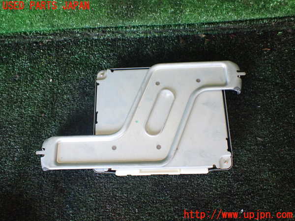 1UPJ-9239486146]アルファードハイブリッド(ATH10W)コンピューター1(パーキングアシスト) 中古 86792-58040_3