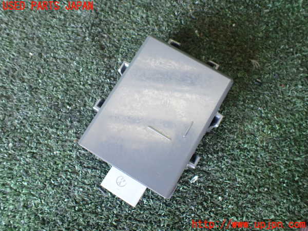 1UPJ-9239486148]アルファードハイブリッド(ATH10W)コンピューター3(GATEWAY) 中古 89111-58010_3