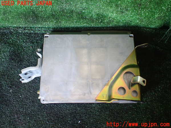 1UPJ-9239486149]アルファードハイブリッド(ATH10W)コンピューター4(HVコントロール) 中古 89981-58020_3