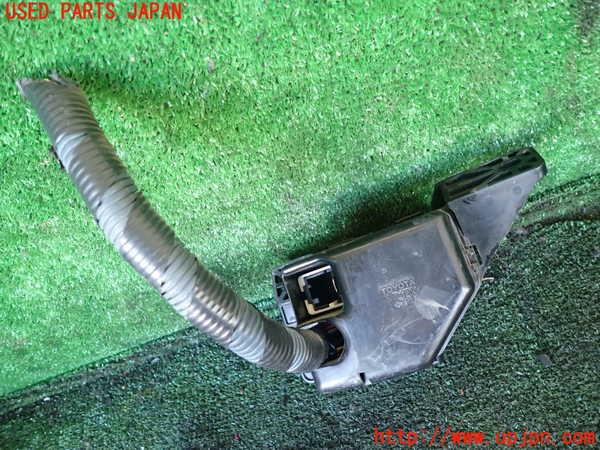 1UPJ-9239486743]アルファードハイブリッド(ATH10W)ヒューズボックス3(EGルーム内) 中古_2