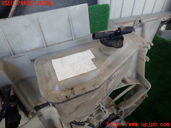 1UPJ-9239486836]アルファードハイブリッド(ATH10W)電動ファン1 中古_3