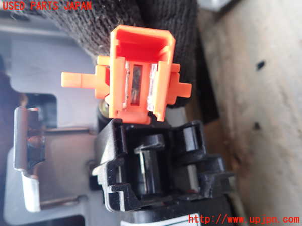 1UPJ-9239486911]アルファードハイブリッド(ATH10W)ハイブリッドバッテリー1 ジャンク_3