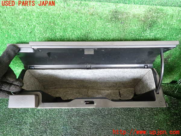 1UPJ-9239487516]アルファードハイブリッド(ATH10W)グローブボックス1 中古_2