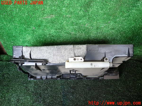 1UPJ-9239487516]アルファードハイブリッド(ATH10W)グローブボックス1 中古_3