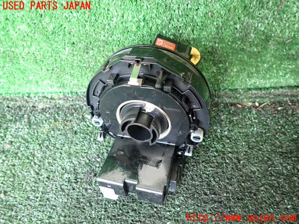 1UPJ-9239486800]アルファードハイブリッド(ATH10W)スパイラルケーブル(リール) 中古_2