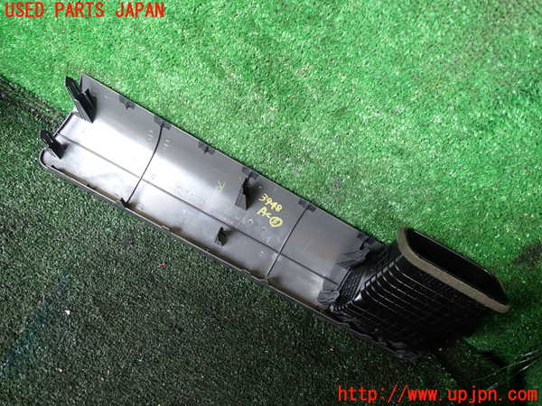 1UPJ-9239487528]アルファードハイブリッド(ATH10W)エアコン吹き出し口3(左) 中古_2