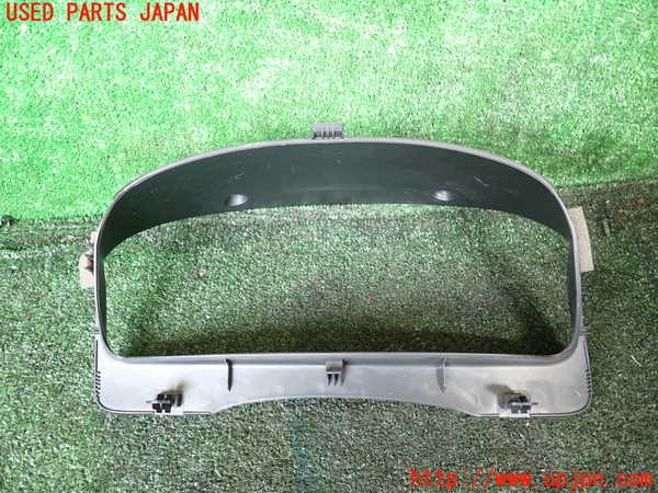 1UPJ-9239487510]アルファードハイブリッド(ATH10W)メーターフード 中古_3