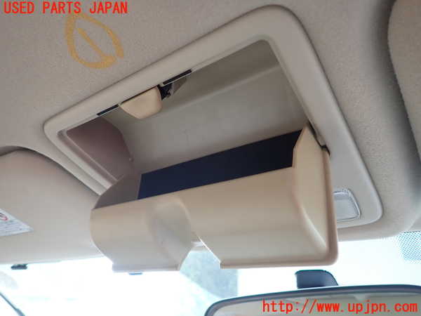 1UPJ-9239486411]アルファードハイブリッド(ATH10W)ルームランプ1(1列目真中) 中古_2