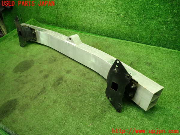 1UPJ-9239491014]フェアレディZロードスター(HZ33)フロントバンパーホースメント 中古_3