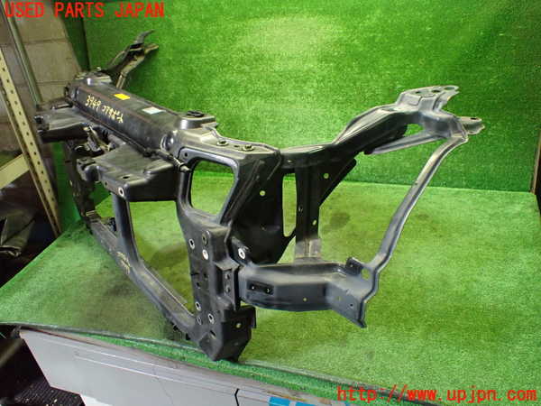 1UPJ-9239491041]フェアレディZロードスター(HZ33)コアサポート 中古_3