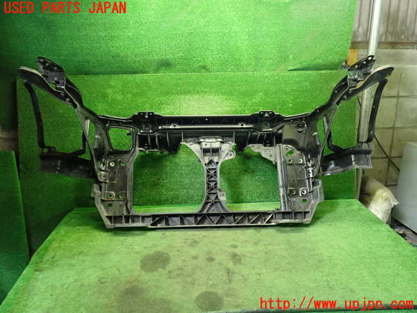 1UPJ-9239491041]フェアレディZロードスター(HZ33)コアサポート 中古_5