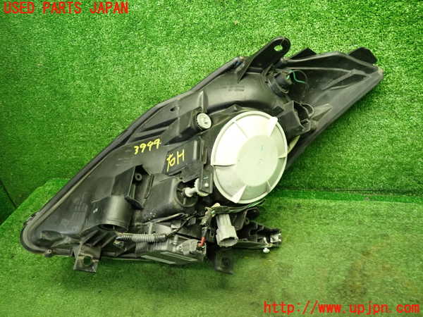 1UPJ-9239491130]フェアレディZロードスター(HZ33)右ヘッドライト HID 中古_3