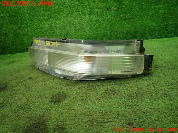 1UPJ-9239491154]フェアレディZロードスター(HZ33)右リアコーナーランプ 中古_2