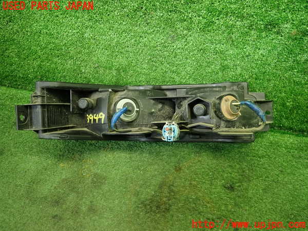 1UPJ-9239491154]フェアレディZロードスター(HZ33)右リアコーナーランプ 中古_3