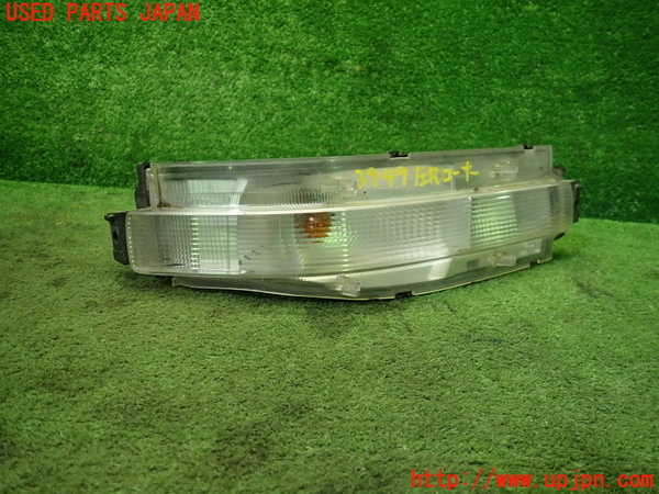 1UPJ-9239491156]フェアレディZロードスター(HZ33)左リアコーナーランプ 中古_2