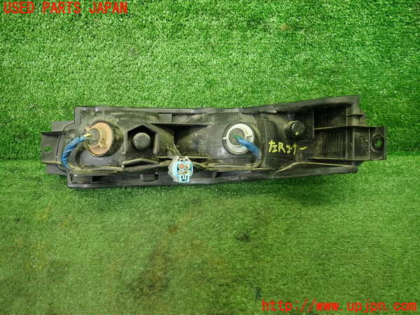 1UPJ-9239491156]フェアレディZロードスター(HZ33)左リアコーナーランプ 中古_3