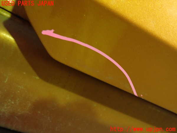 1UPJ-9239491260]フェアレディZロードスター(HZ33)左ドア 中古_3