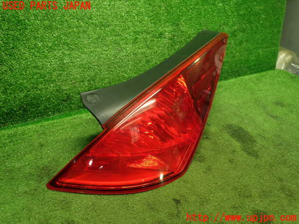 1UPJ-9239491530]フェアレディZロードスター(HZ33)右テールランプ 中古_2
