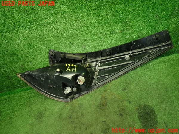 1UPJ-9239491536]フェアレディZロードスター(HZ33)左テールランプ 中古_3