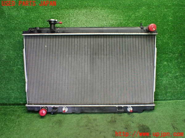 1UPJ-9239492321]フェアレディZロードスター(HZ33)ラジエーター1 中古_2