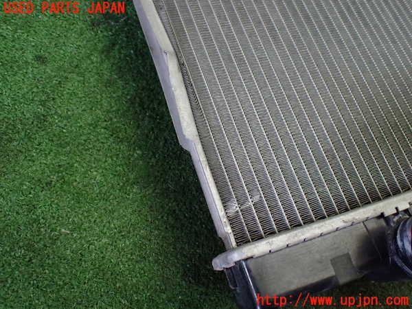 1UPJ-9239492321]フェアレディZロードスター(HZ33)ラジエーター1 中古_4