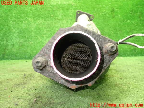 1UPJ-9239492662]フェアレディZロードスター(HZ33)触媒2 中古_4