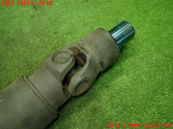 1UPJ-9239493410]フェアレディZロードスター(HZ33)リアプロペラシャフト 中古_3